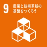 SDGs09